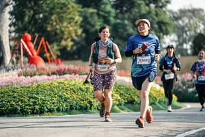 BIB: 
                            <button type="button" onclick="openModal(25909201)" class="btn btn-primary btn-sm float-right btn-popup" data-toggle="modal" data-target=".modal-high-quality">
                        <i class="fas fa-shopping-cart"></i> Add to Cart
                    </button>
                                            <button type="button" onclick="isThisMe(25909201, true)" class="btn btn-success btn-sm float-right btn-popup btn-isme hidden" data-toggle="tooltip" data-placement="bottom" title="นี่คือรูปของคุณใช่ไหม คลิกที่นี่เพื่อเอาเข้าอัลบั้ม">
                        <i class="fas fa-plus"></i> Add to album
                    </button>
                    <button type="button" onclick="isThisMe(25909201, false)" class="btn btn-warning btn-sm float-right btn-popup btn-isnotme hidden">
                        <i class="fas fa-ban"></i> Remove from album
                    </button>